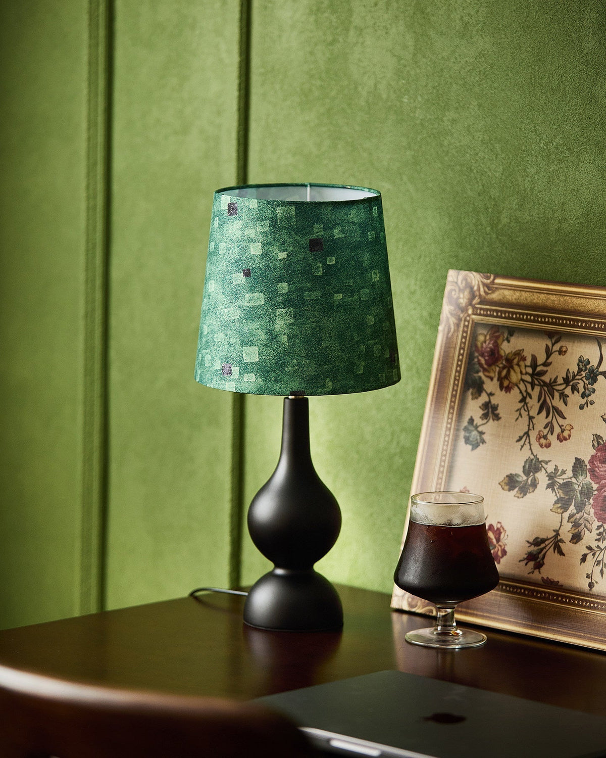Selorina Table Light