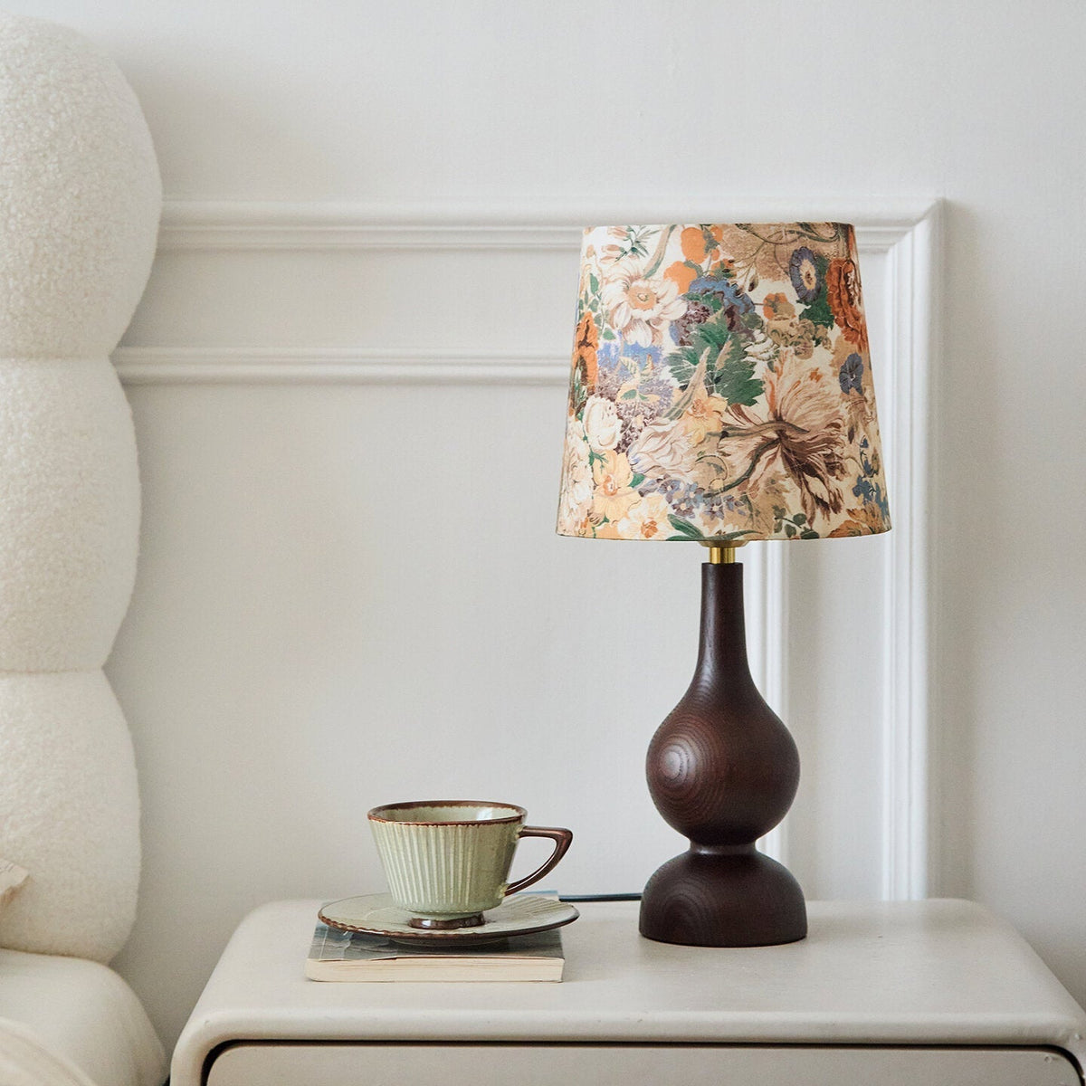 Selorina Table Light