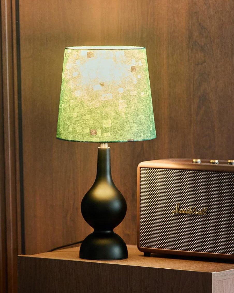 Selorina Table Light