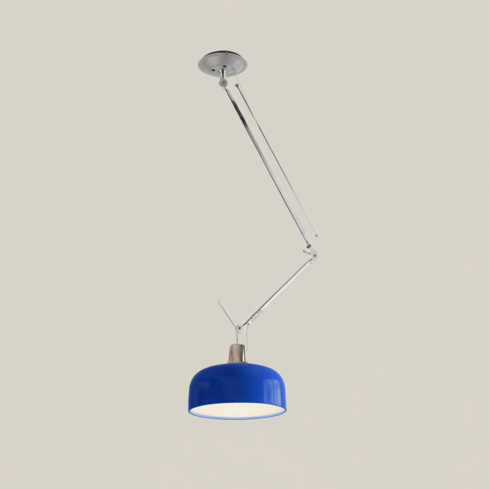 Noroeria Adjustable Pendant Light