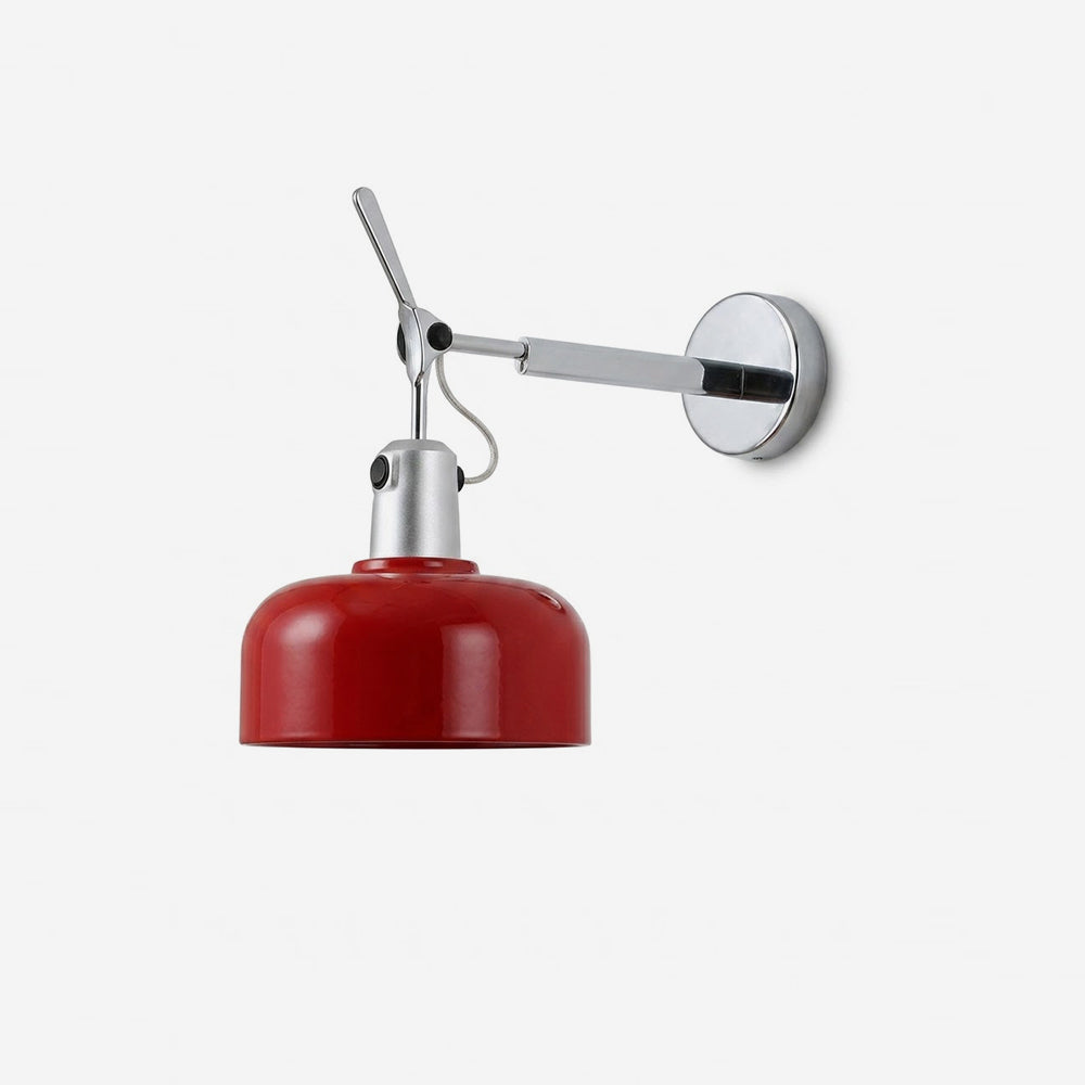 Elaenette Wall Light