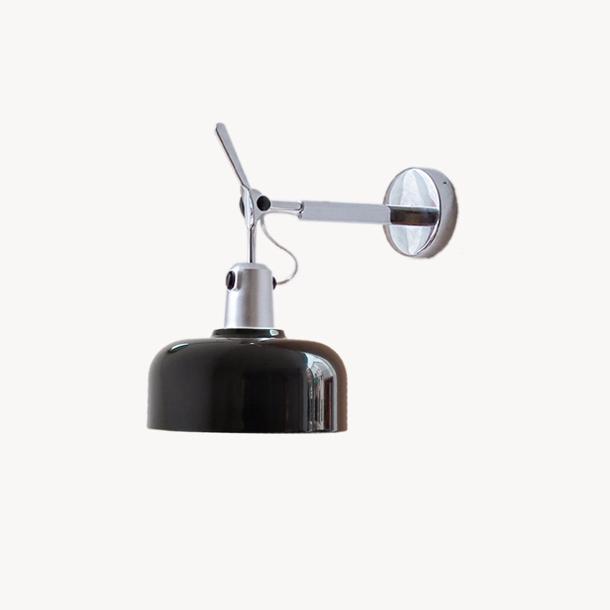 Elaenette Wall Light