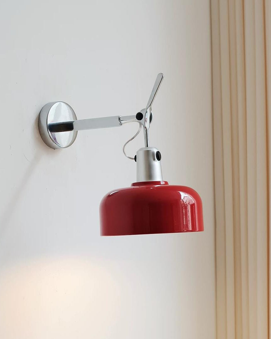 Elaenette Wall Light