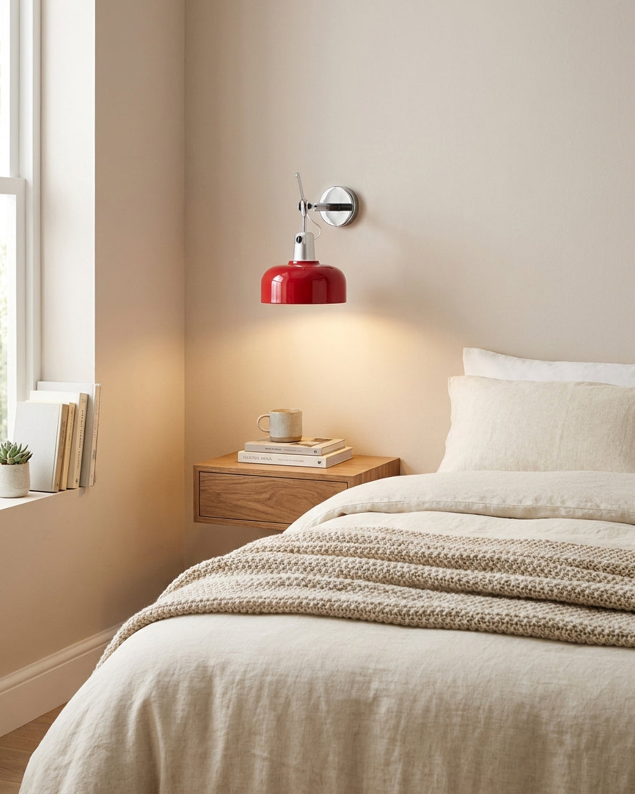 Elaenette Wall Light