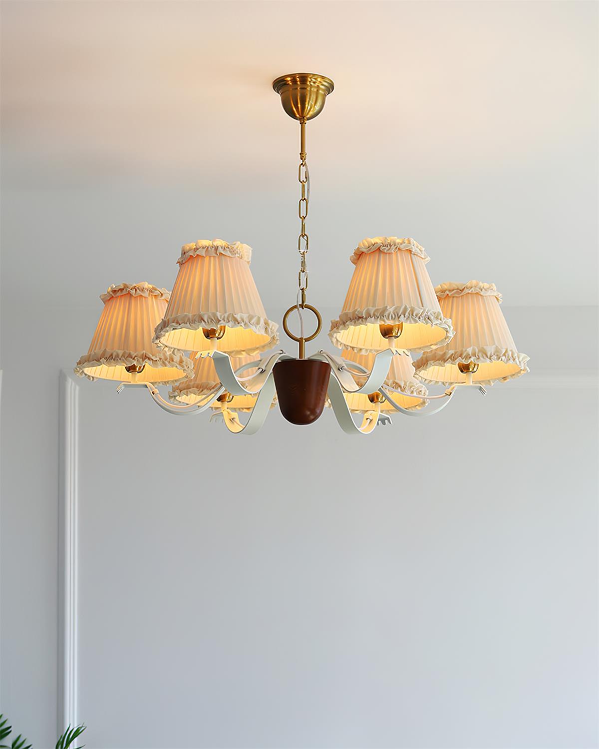 Lioranine Chandelier