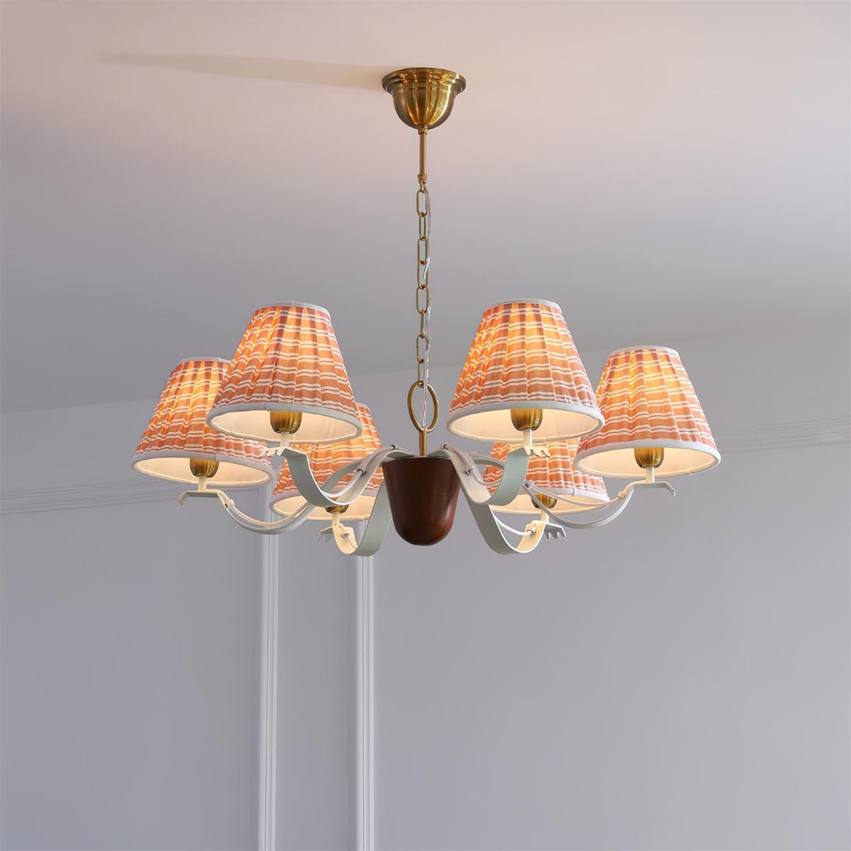 Lioranine Chandelier
