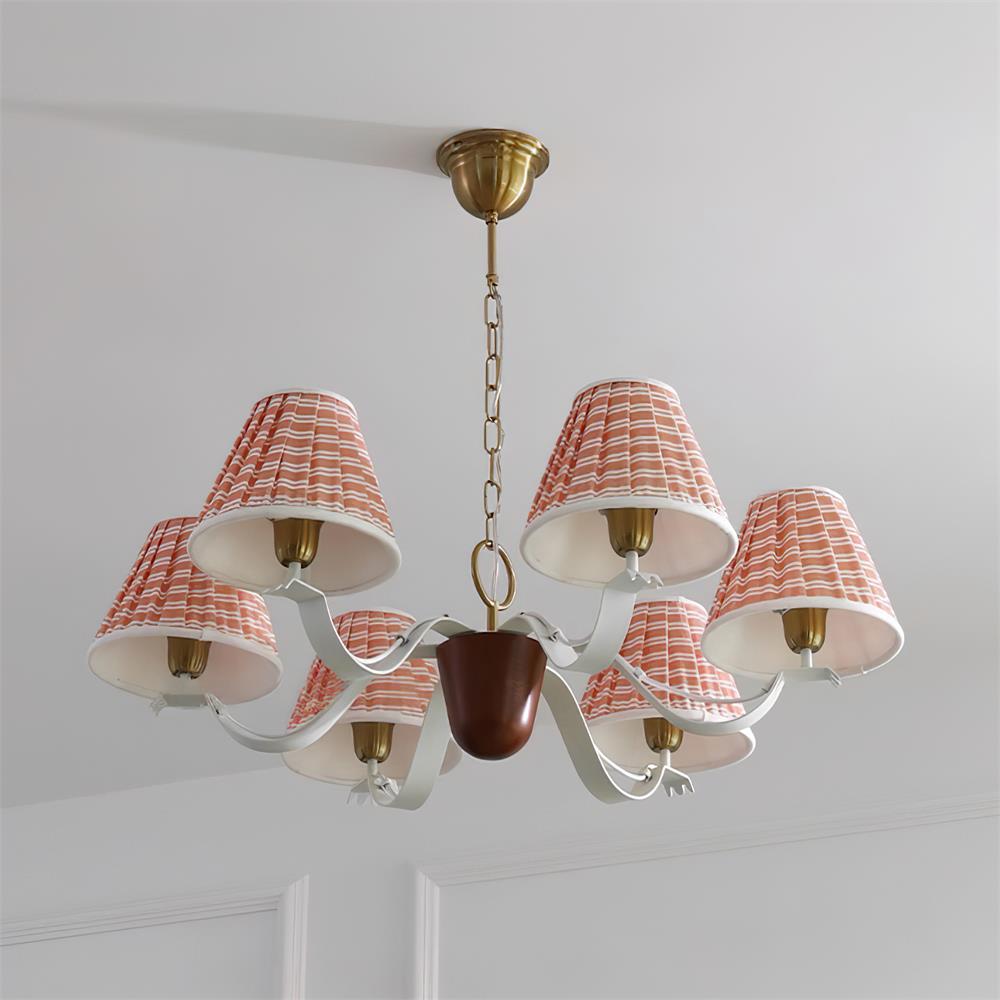 Lioranine Chandelier