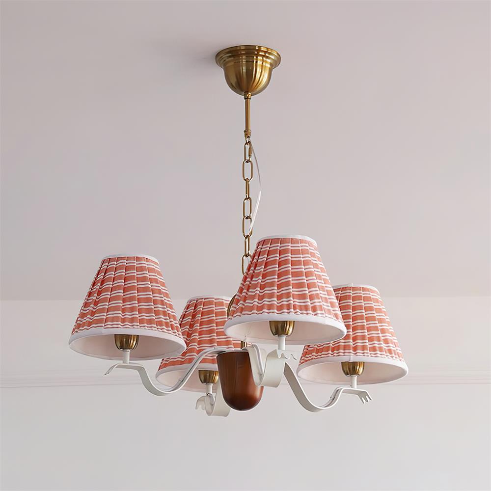 Lioranine Chandelier