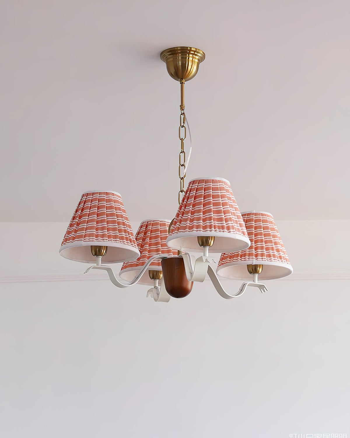 Lioranine Chandelier