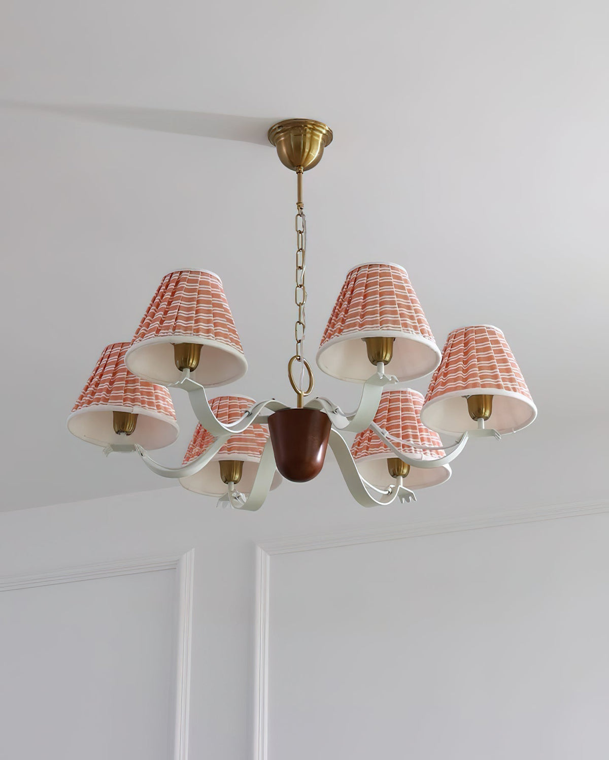 Lioranine Chandelier