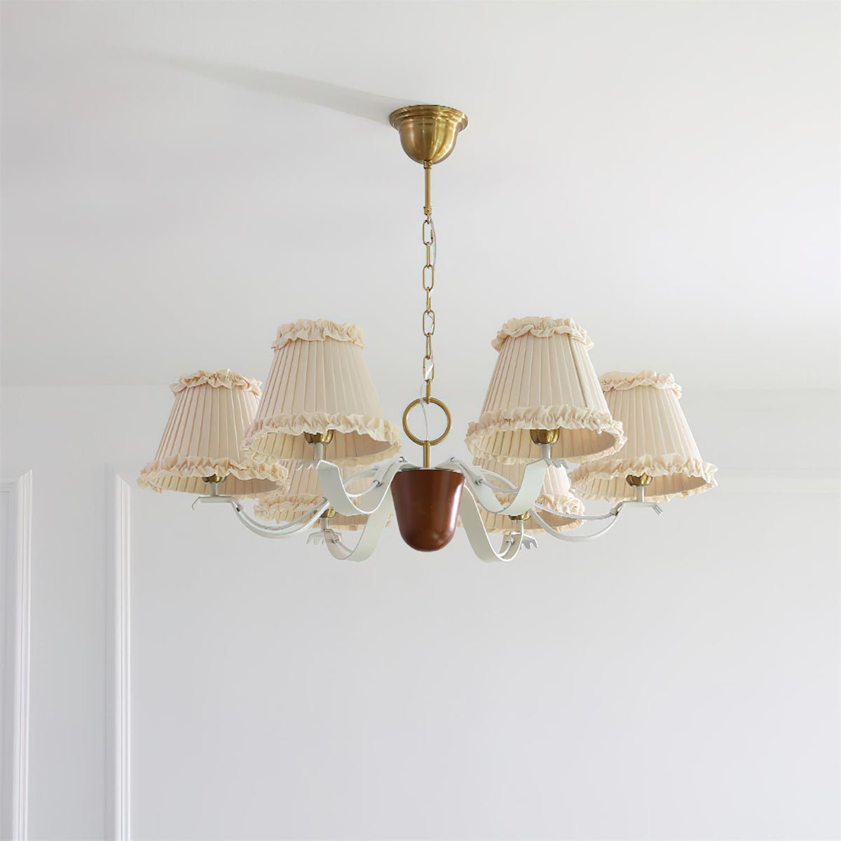 Lioranine Chandelier