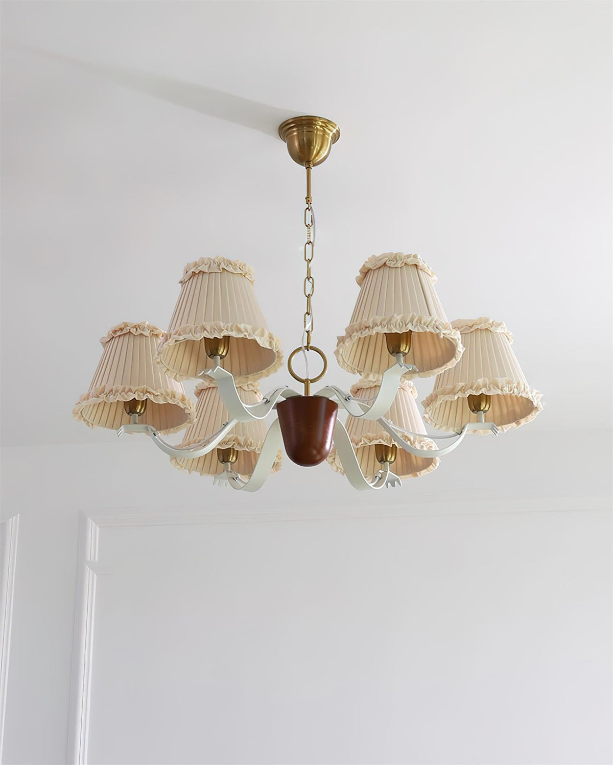 Lioranine Chandelier