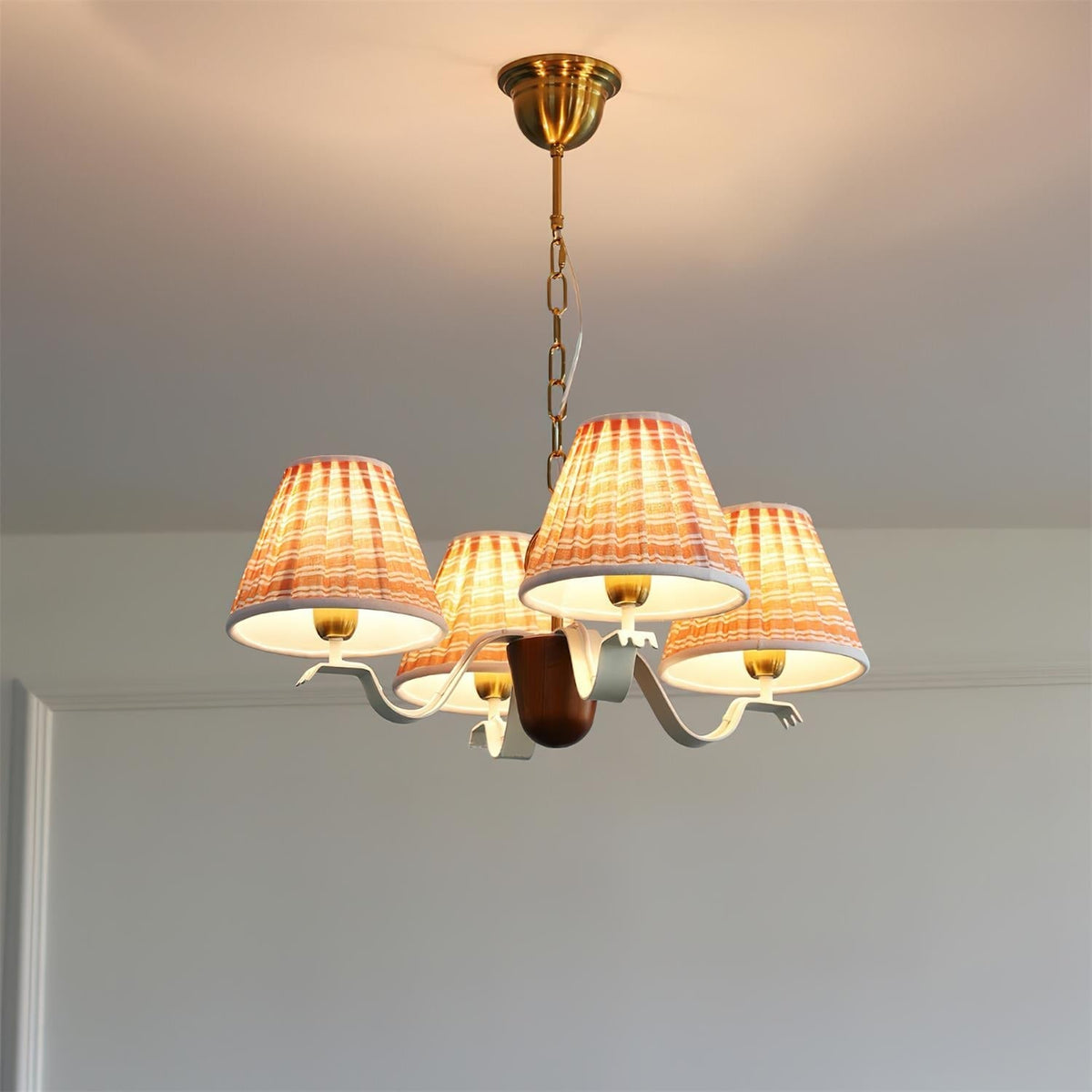 Lioranine Chandelier