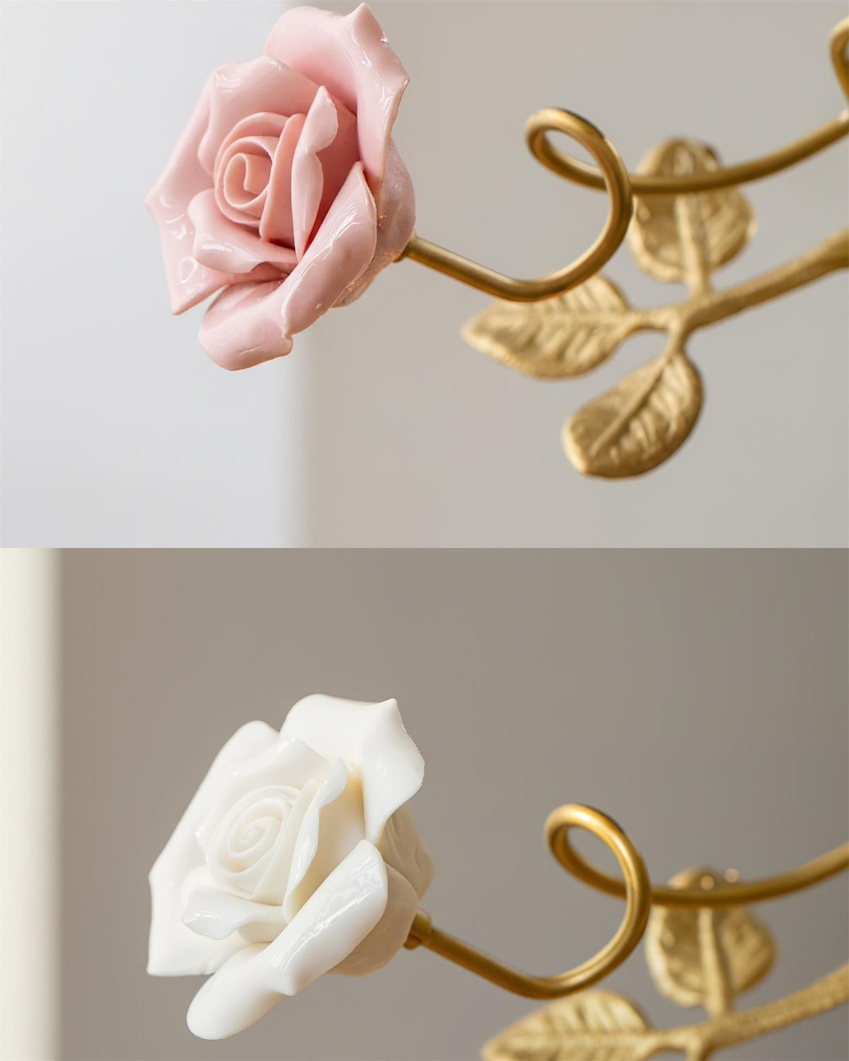 Soriraine Pendant Lamp