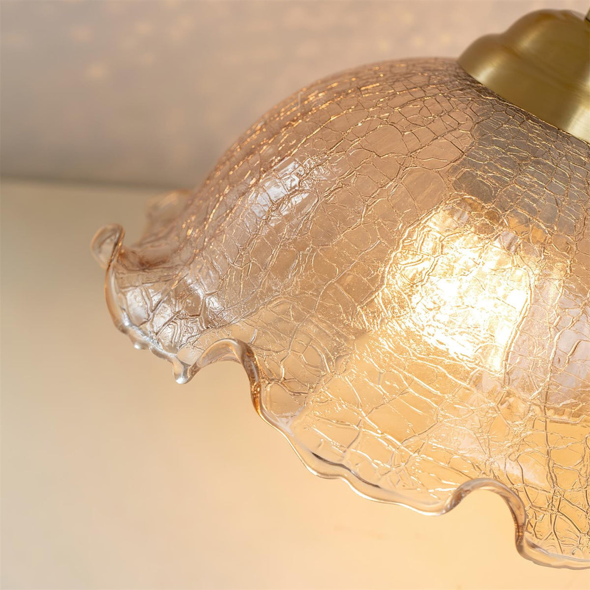 Soriraine Pendant Lamp