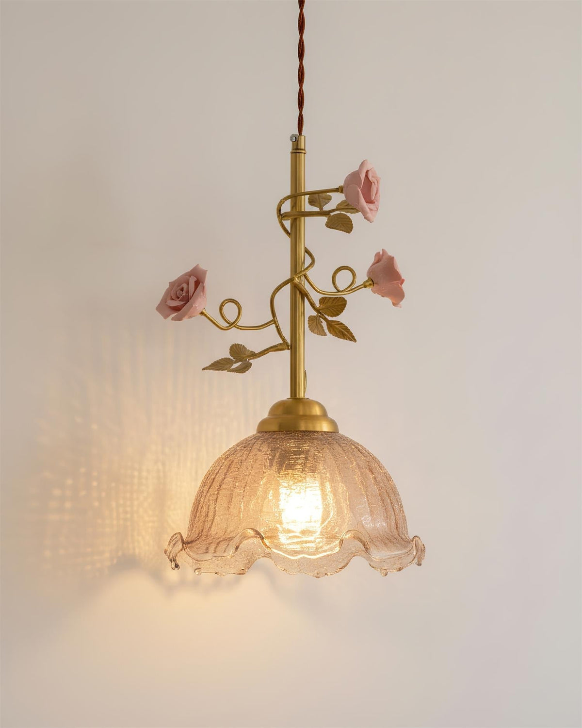 Soriraine Pendant Lamp