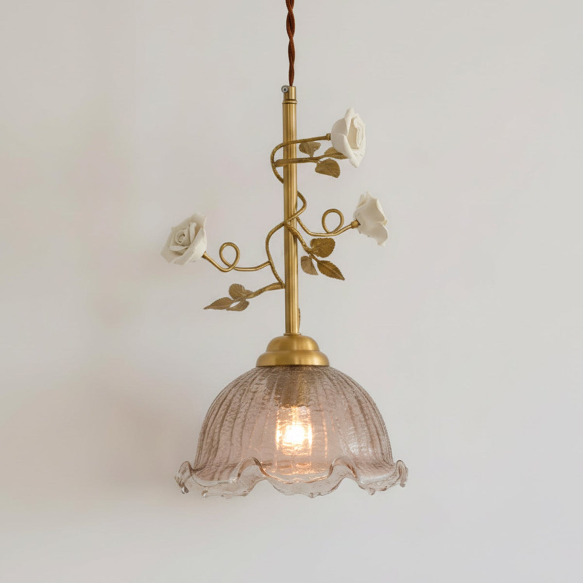 Soriraine Pendant Lamp