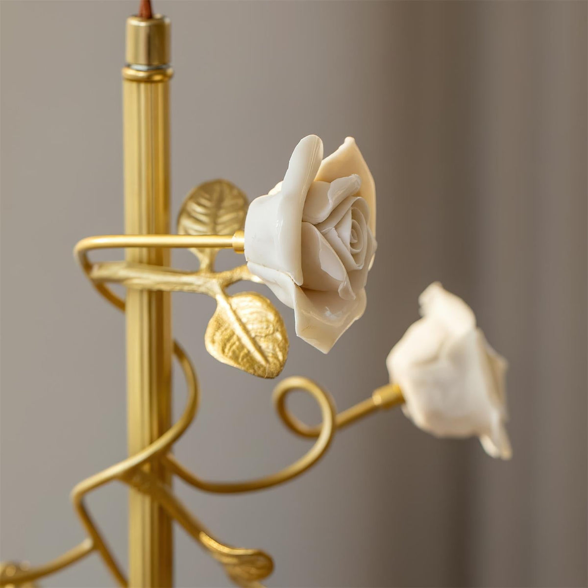 Soriraine Pendant Lamp
