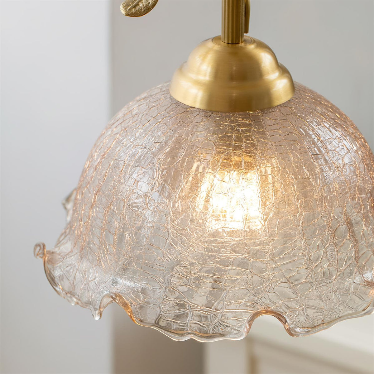 Soriraine Pendant Lamp