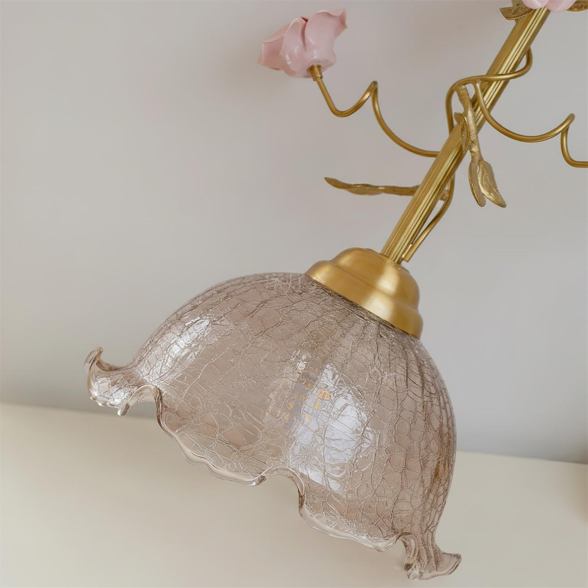 Soriraine Pendant Lamp