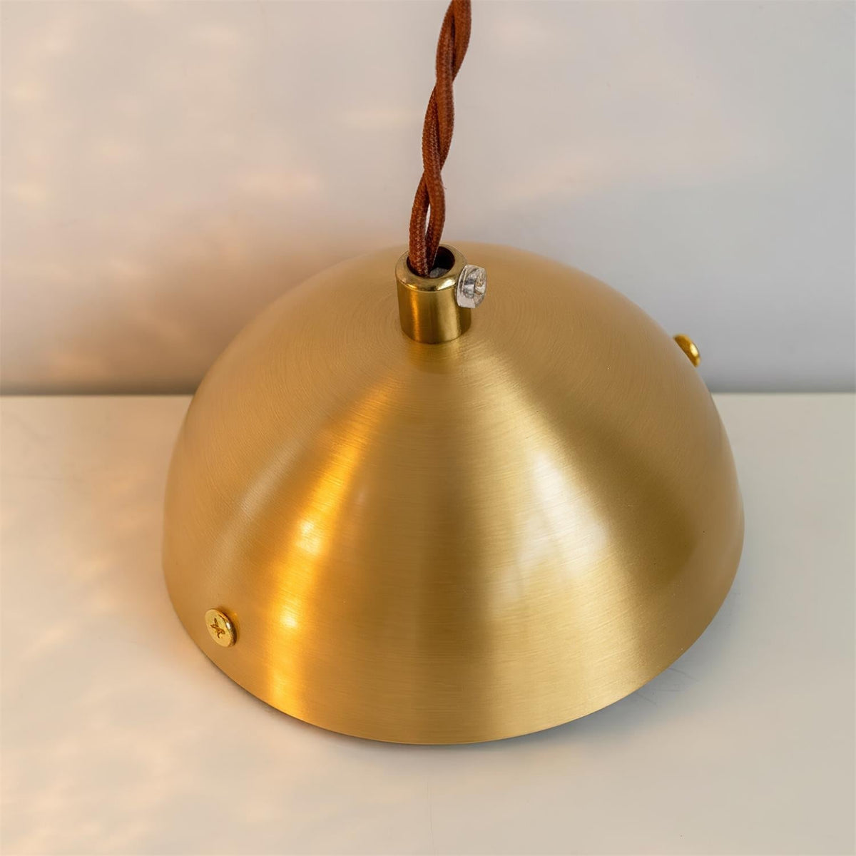 Soriraine Pendant Lamp