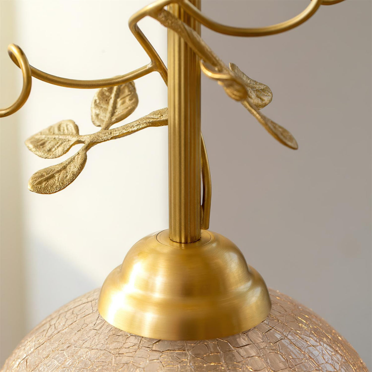 Soriraine Pendant Lamp