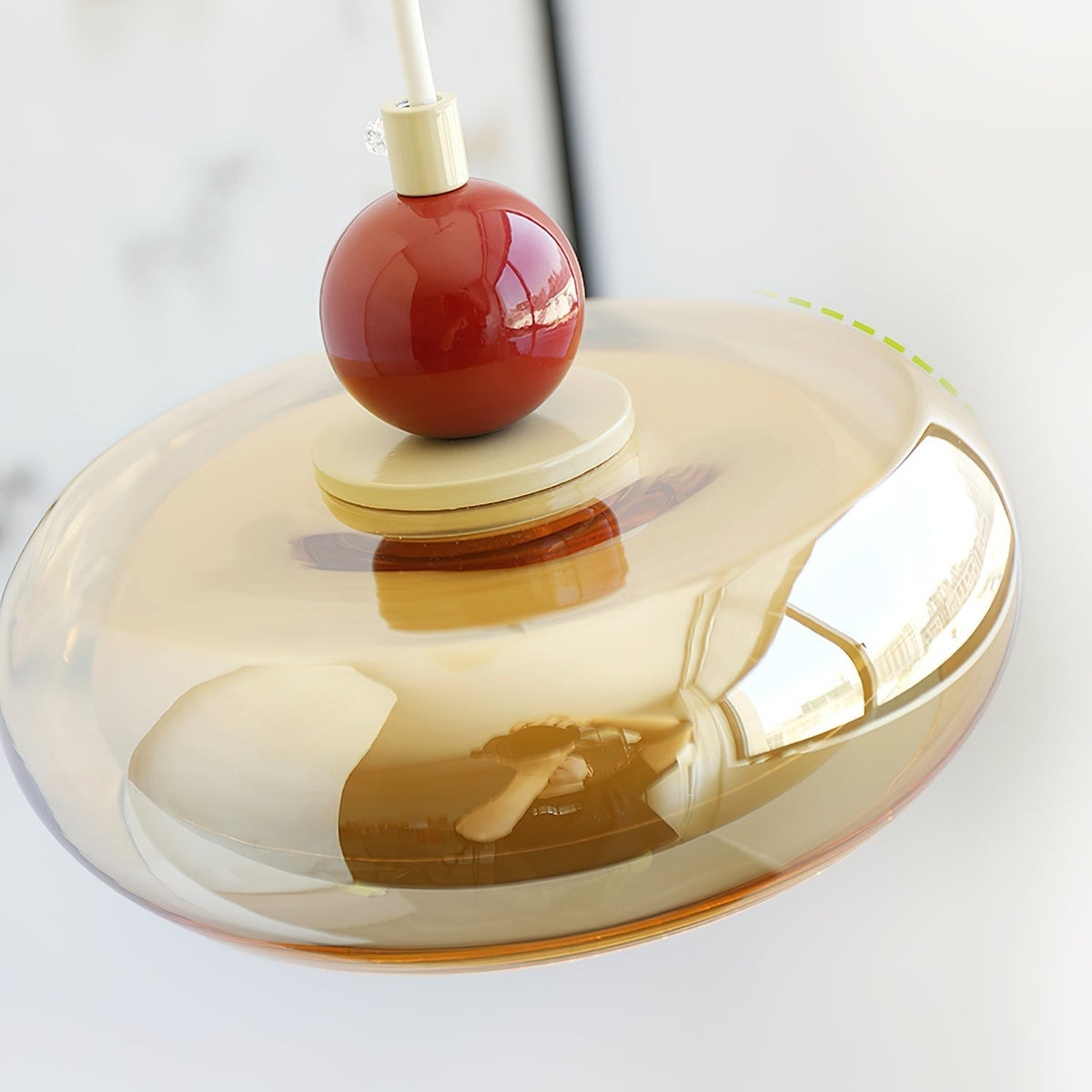 Chelli Pendant Lamp