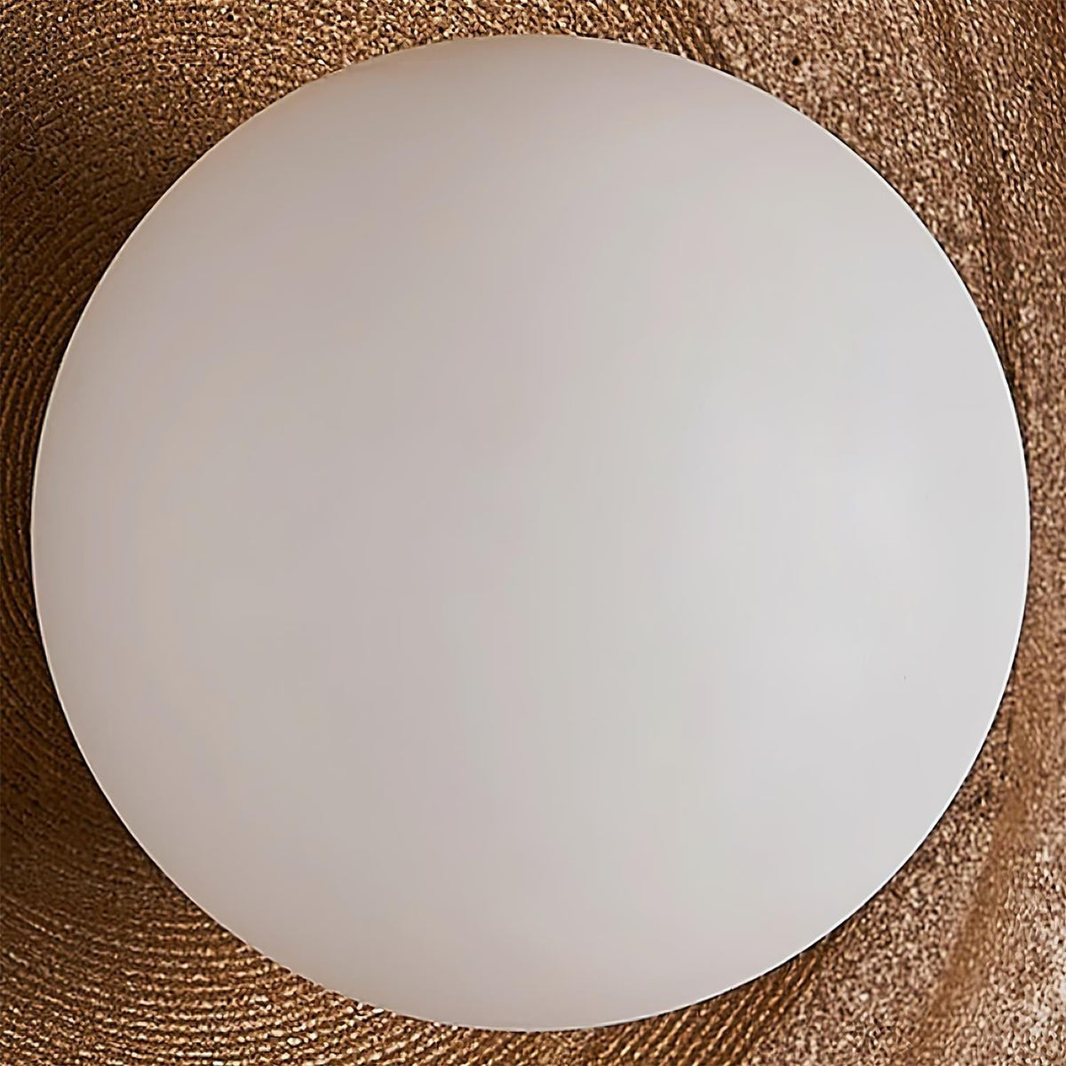 Scone Wall Lamp