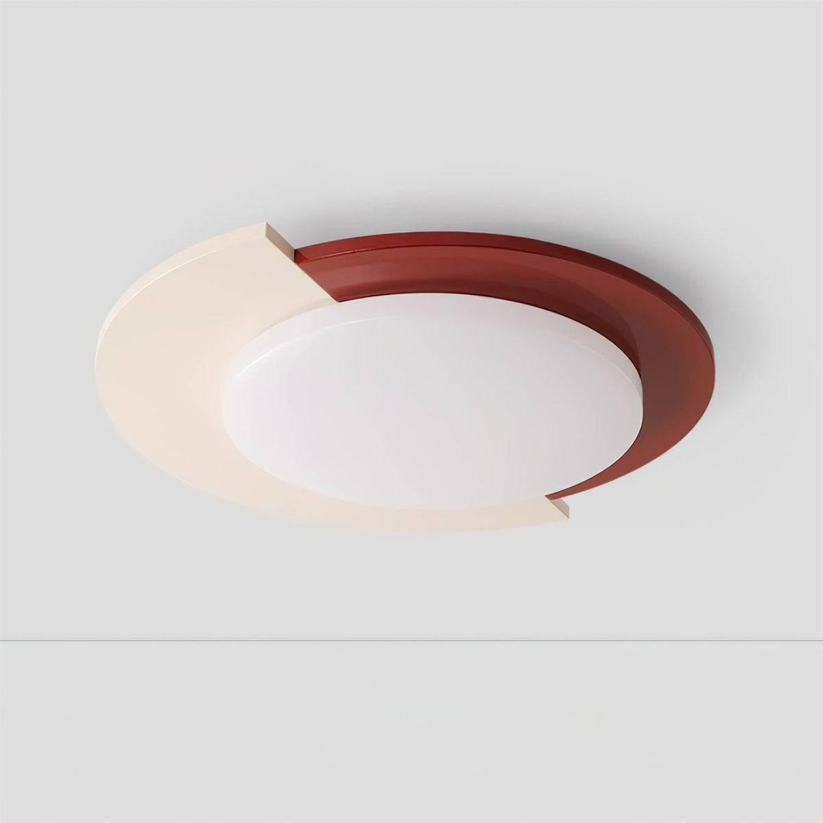 Renanel Ceiling Light