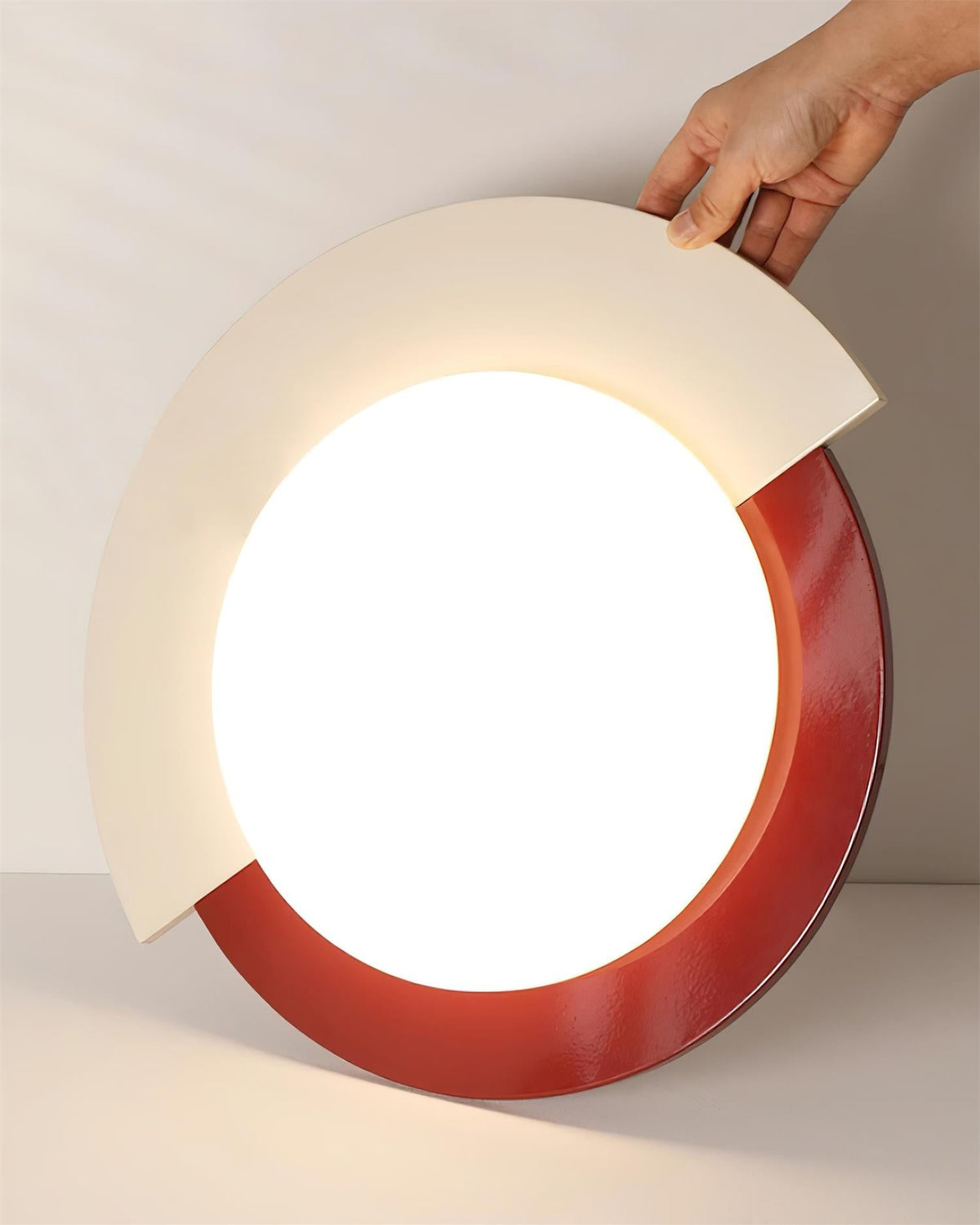 Renanel Ceiling Light