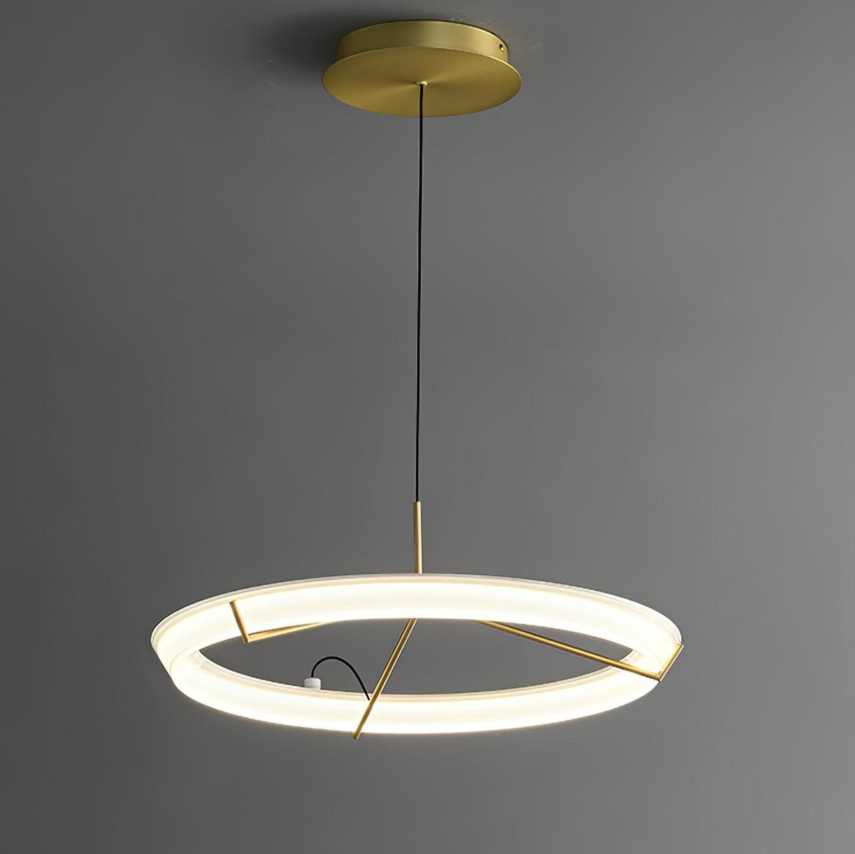 Pelio Pendant Lamp