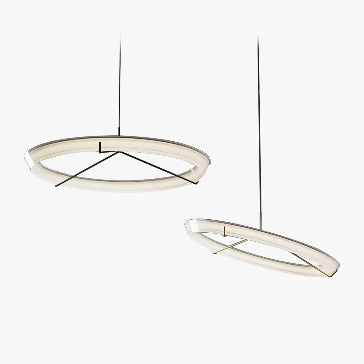 Pelio Pendant Lamp