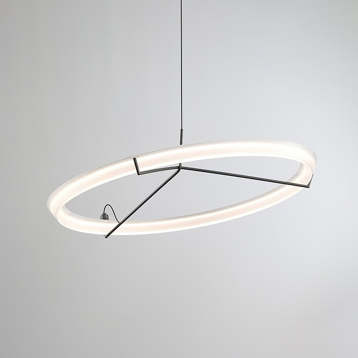 Pelio Pendant Lamp