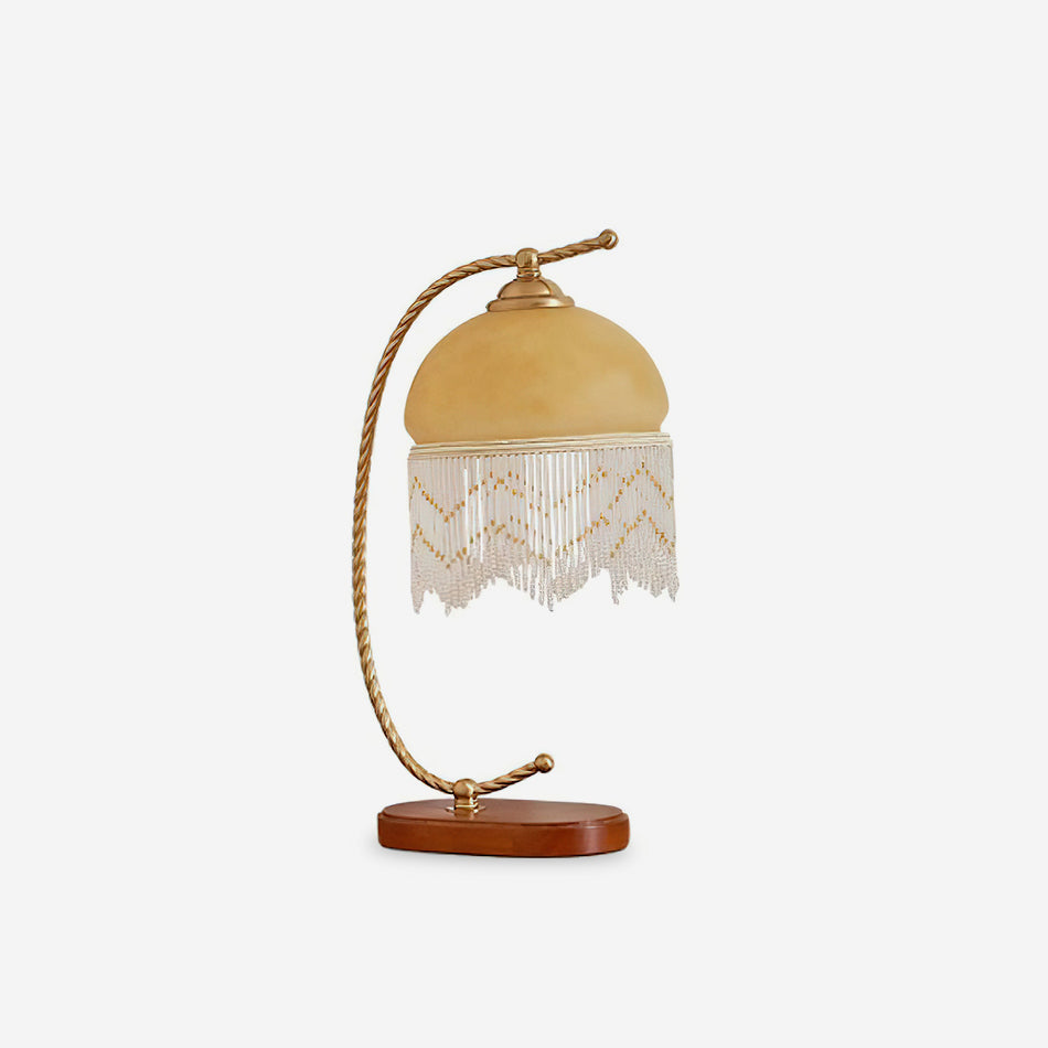 Noriise Table Lamp