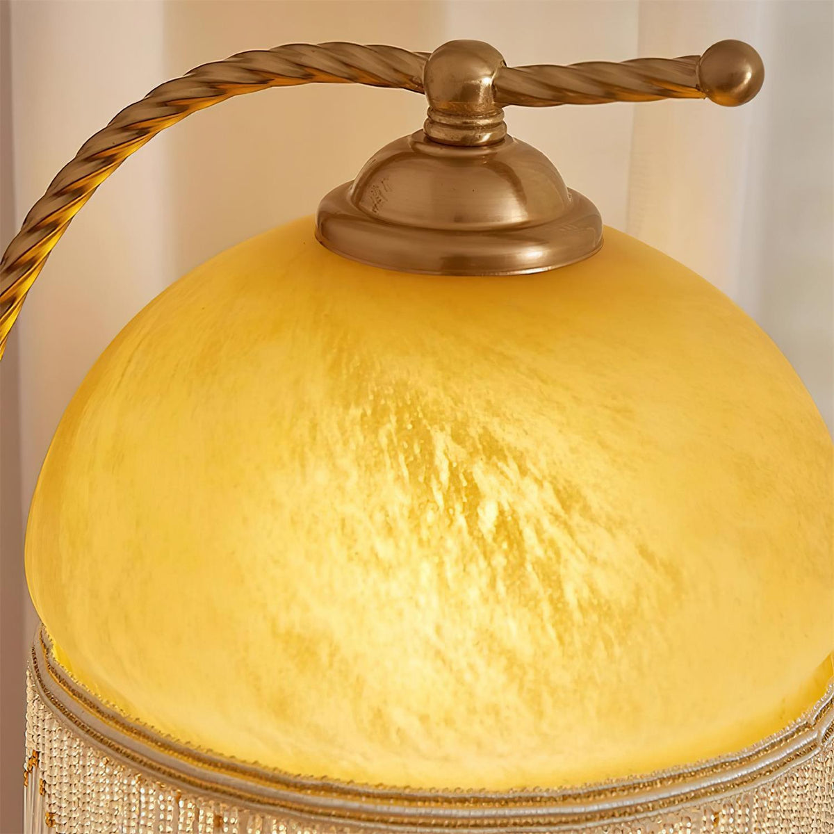 Noriise Table Lamp