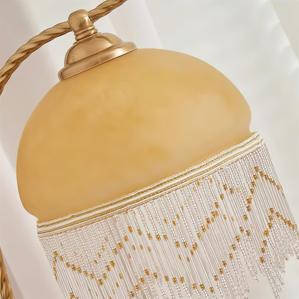 Noriise Table Lamp