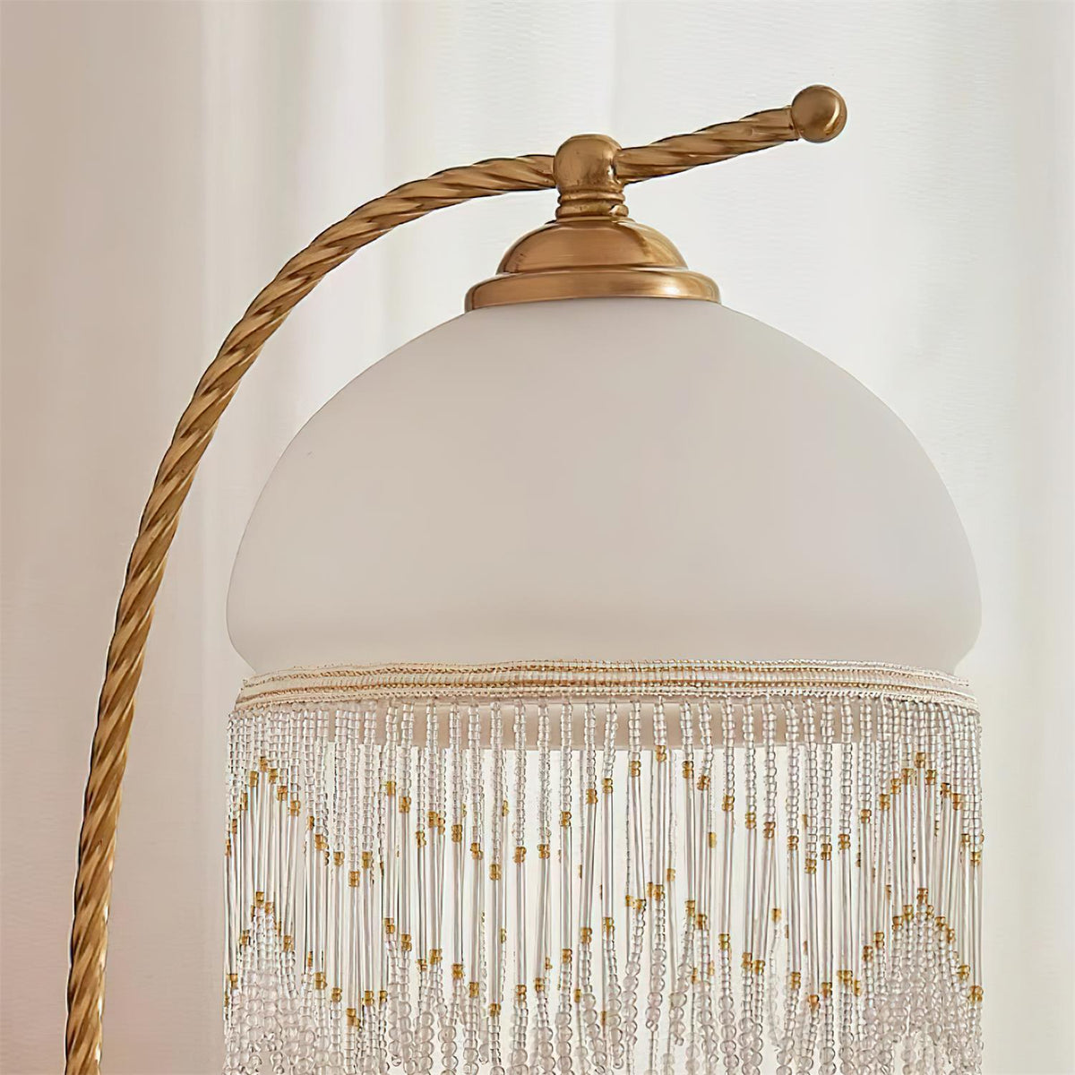 Noriise Table Lamp