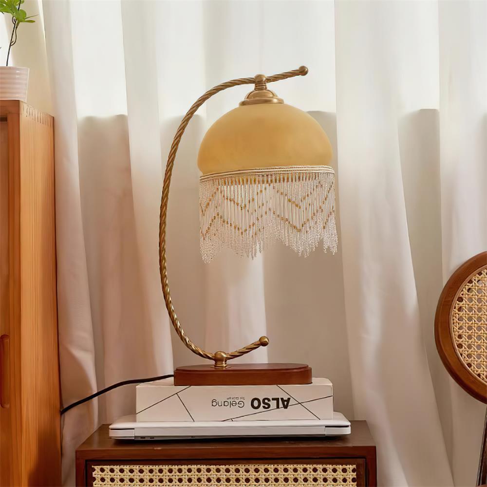 Noriise Table Lamp