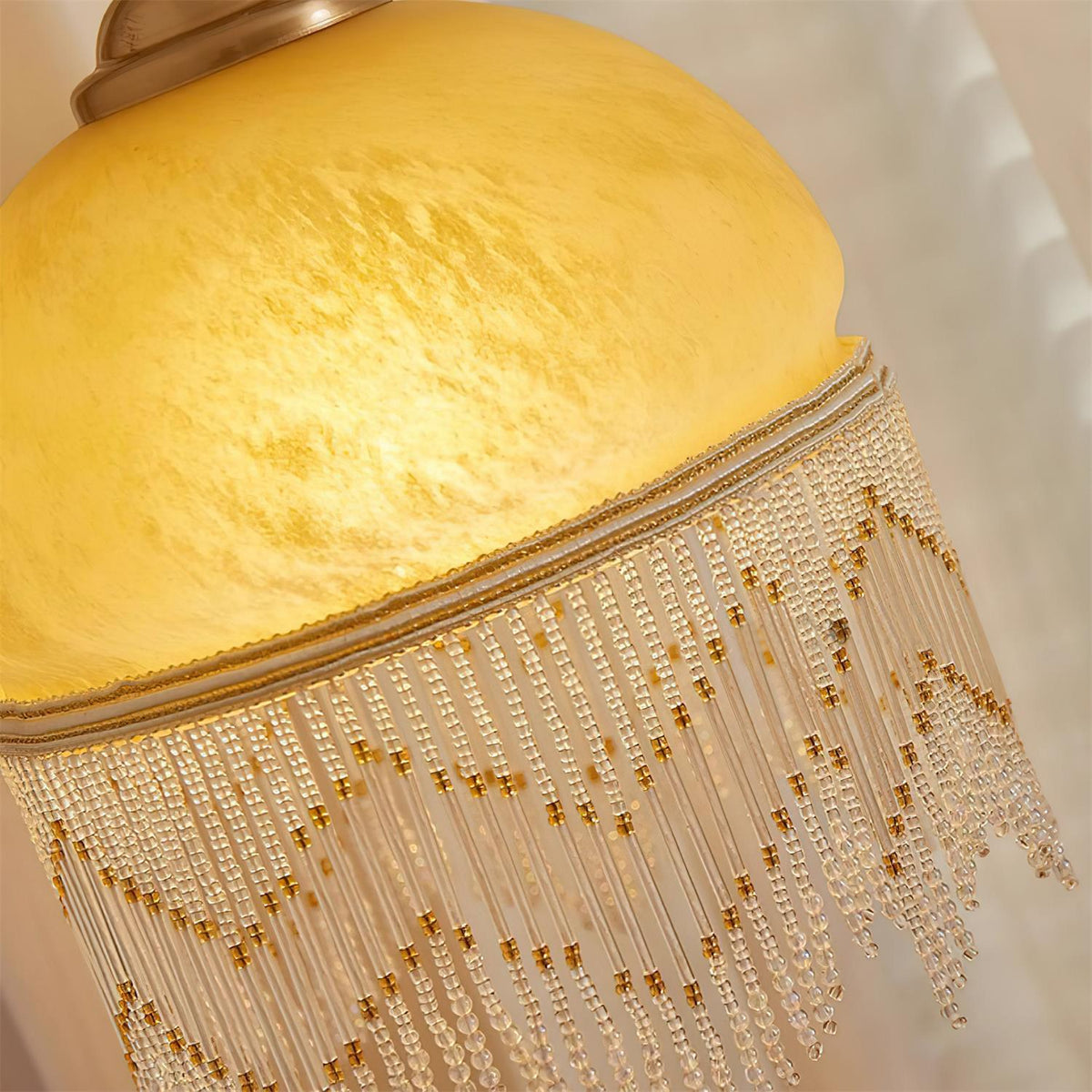 Noriise Table Lamp