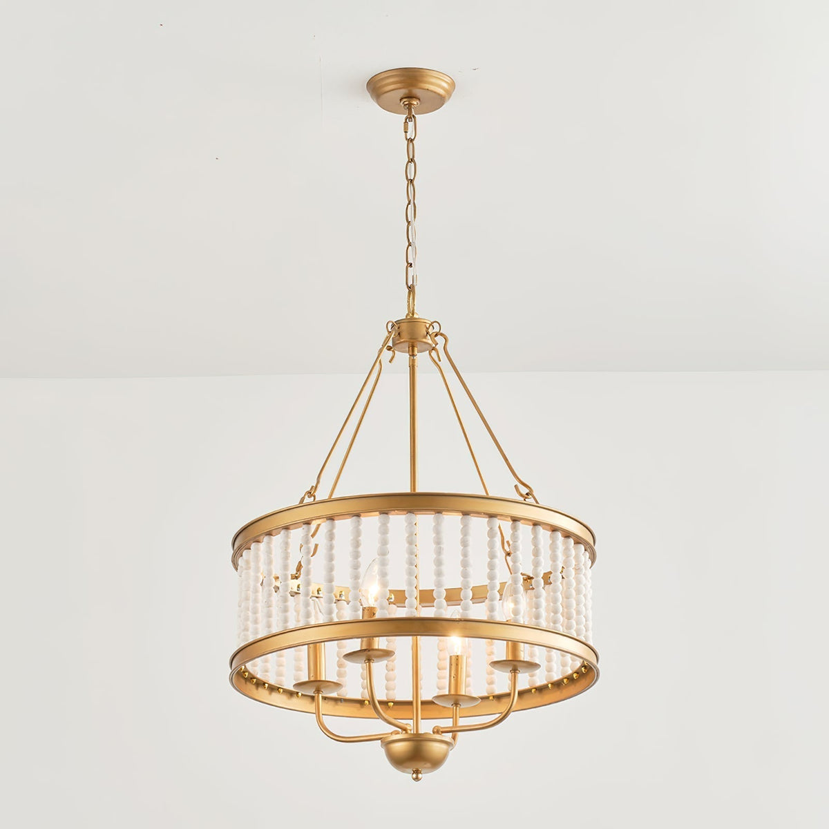 Viraaeon Chandelier