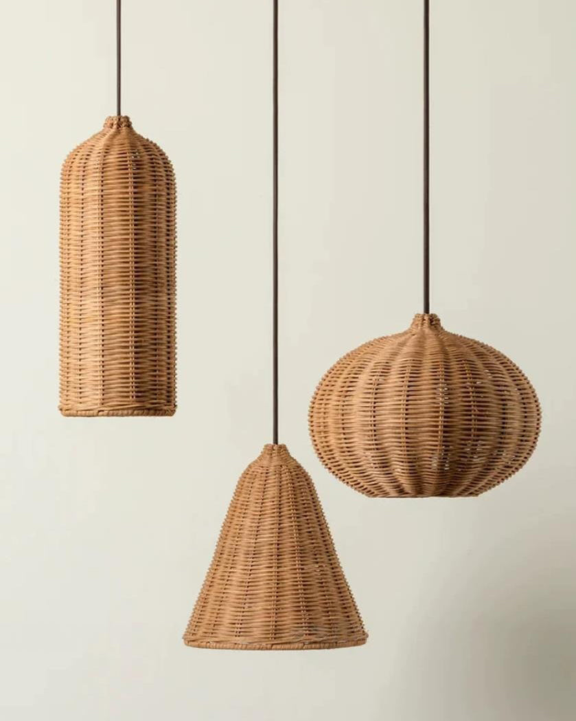 Norineria Pendant Light