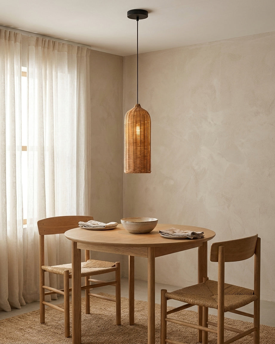Norineria Pendant Light