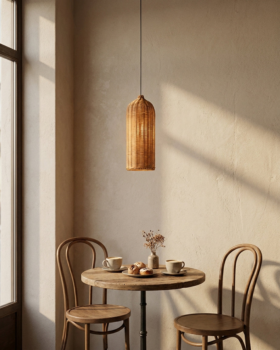 Norineria Pendant Light