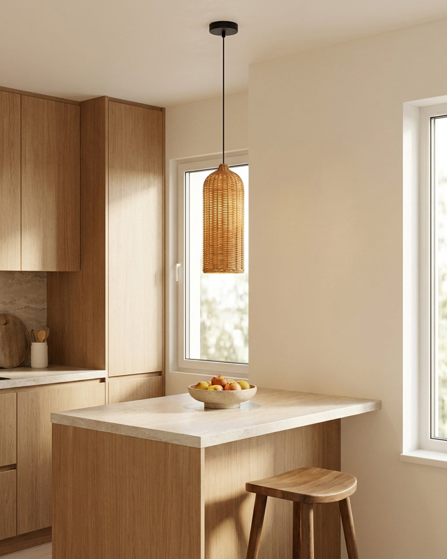 Norineria Pendant Light