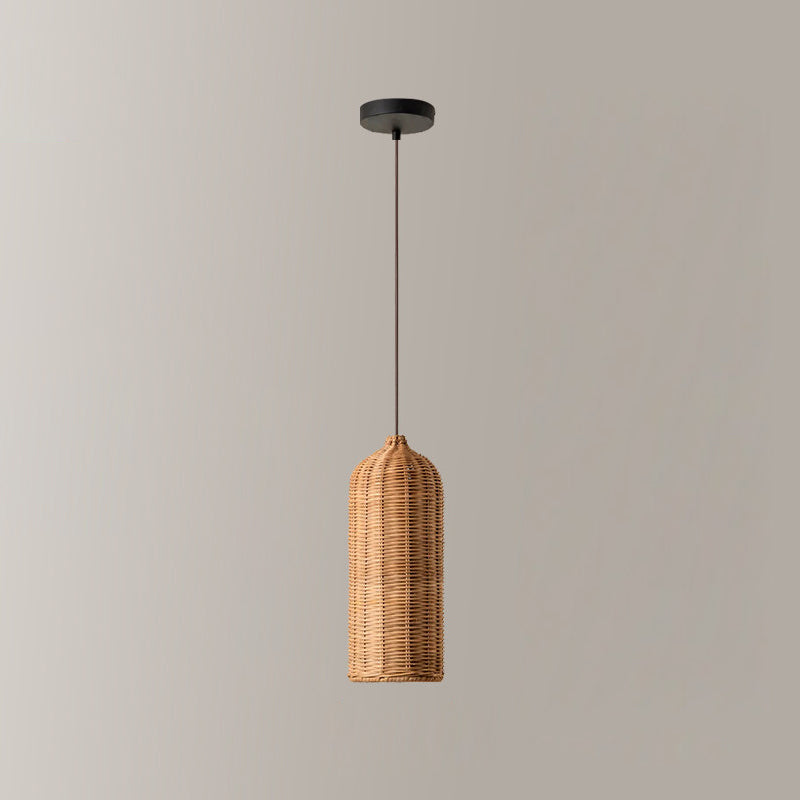 Norineria Pendant Light
