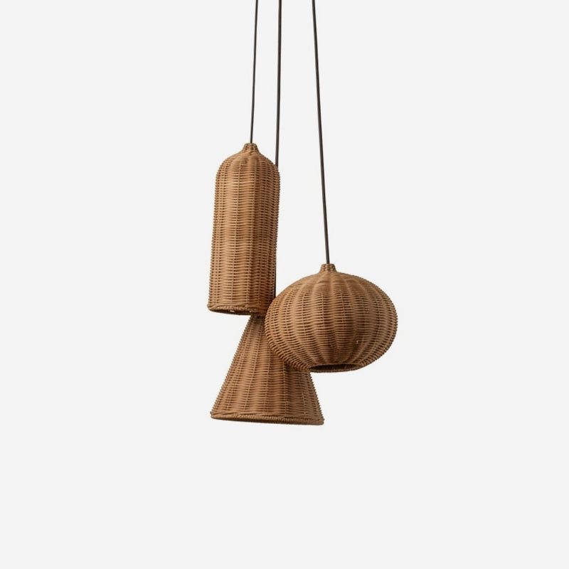 Norineria Pendant Light