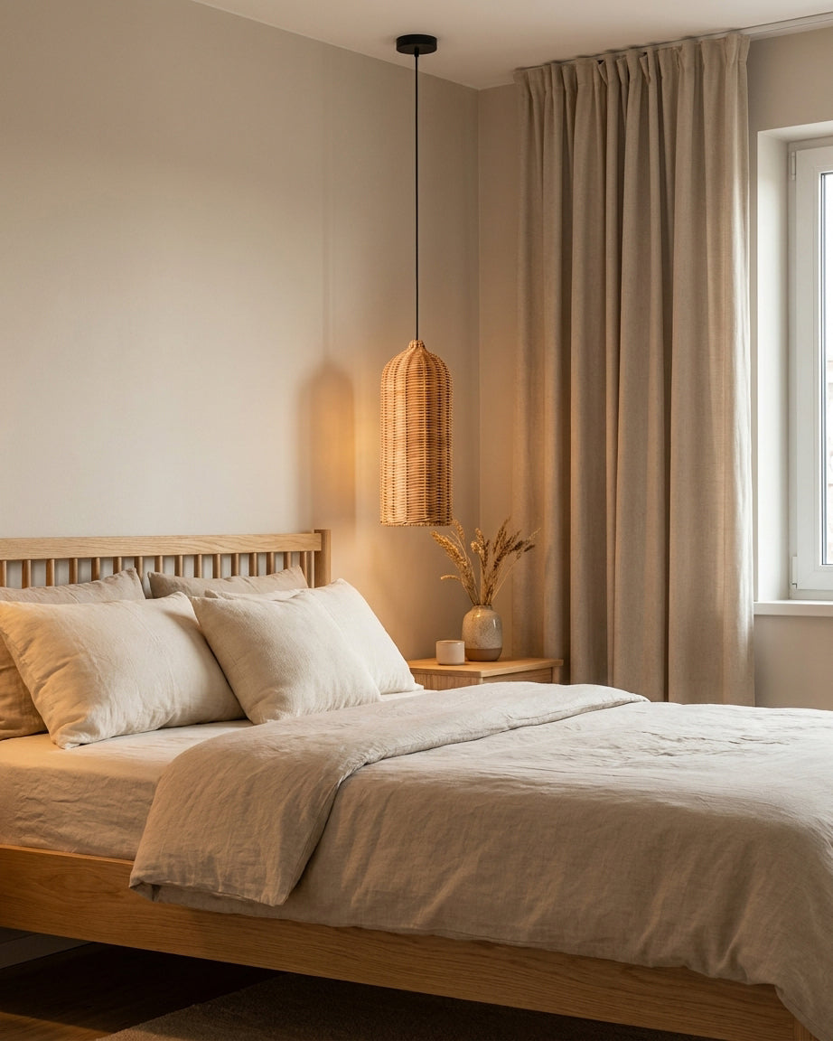 Norineria Pendant Light