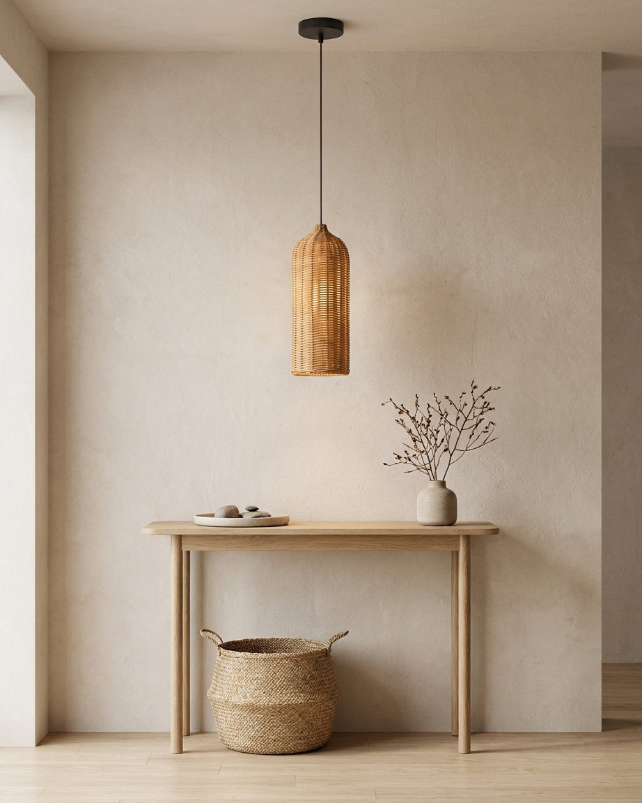 Norineria Pendant Light