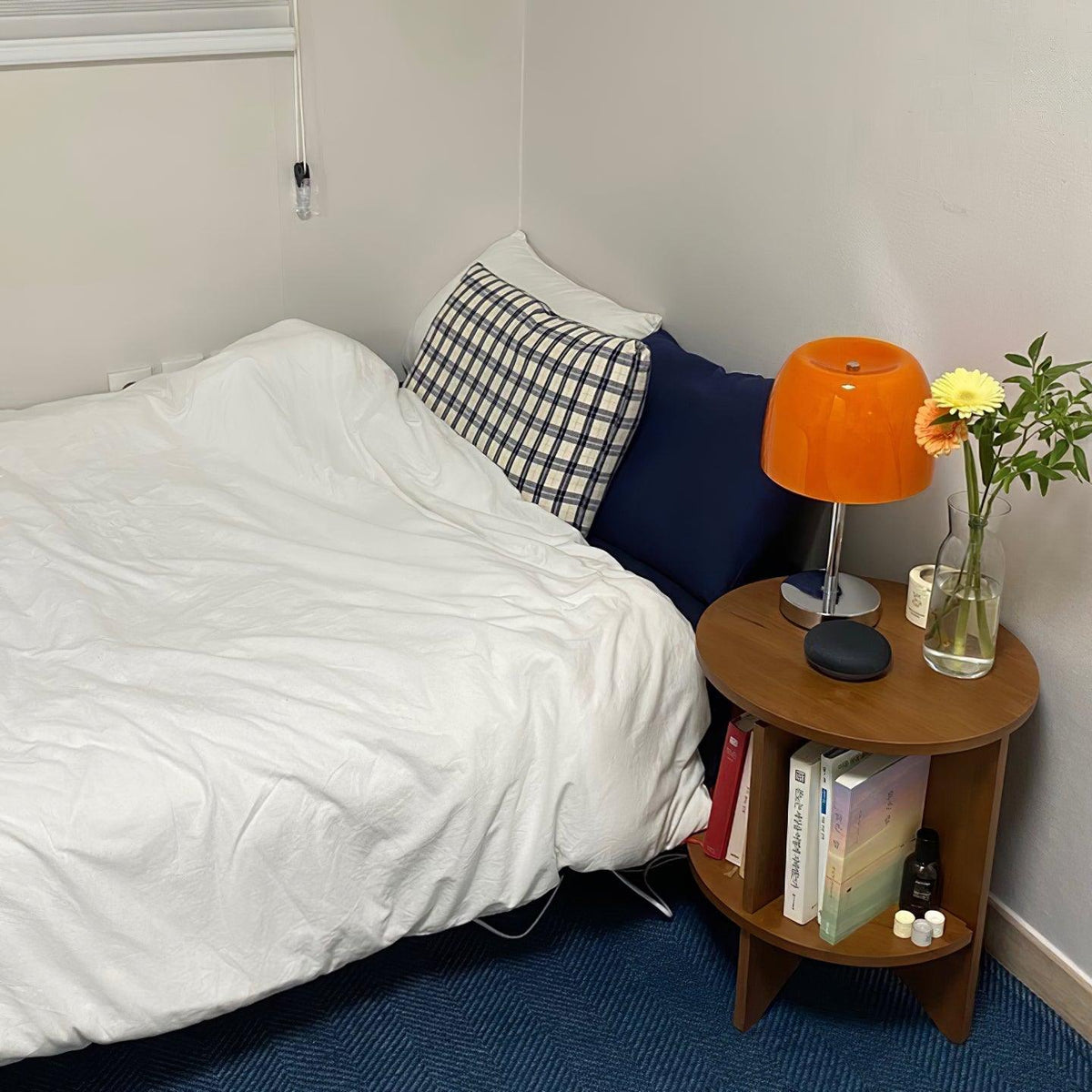 Mirinira Table Lamp