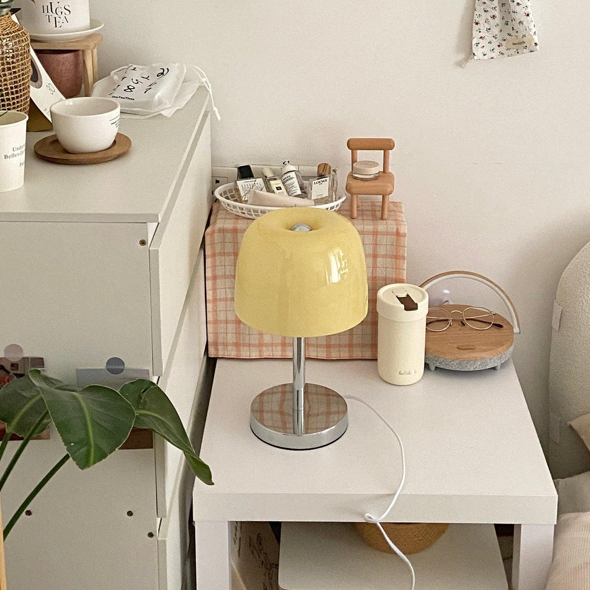 Mirinira Table Lamp